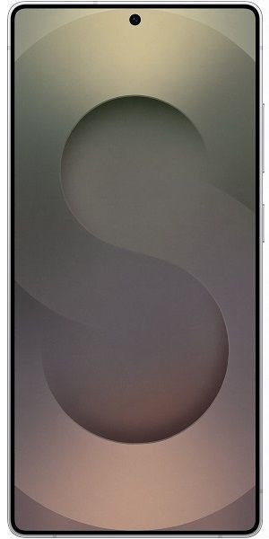 Samsung Galaxy S25 Ultra 12+1Tb Titanium Whitesilver (Snapdragon,2 nano-SIM и eSIM)