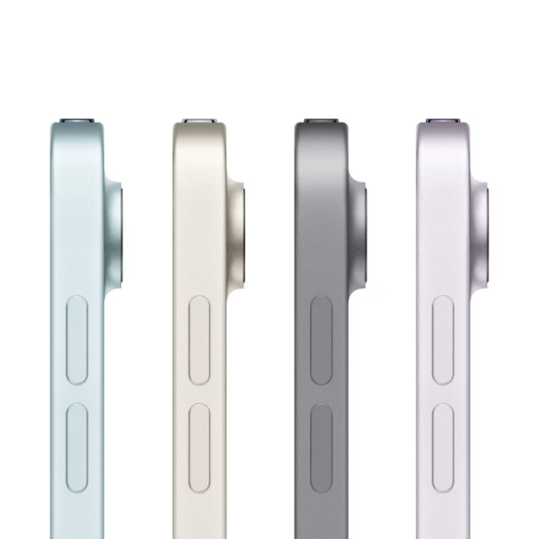 Apple iPad Air 11 (2025) Wi-Fi 512gb Purple